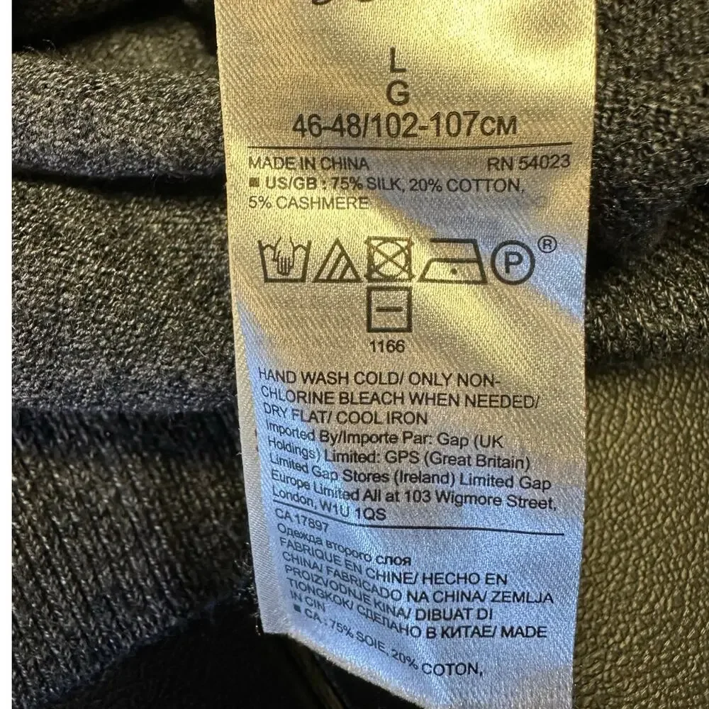 Banana Republic banana republic